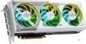 Karta graf. Asrock Intel ARC B580 SL 12GO (OUTLET)