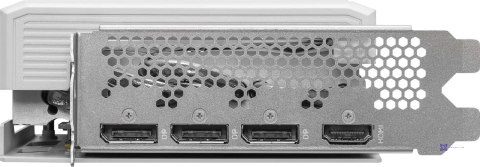 Karta graf. Asrock Intel ARC B580 SL 12GO (OUTLET)