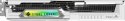 Karta graf. Asrock Intel ARC B580 SL 12GO (OUTLET)