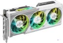 Karta graf. Asrock Intel ARC B580 SL 12GO (OUTLET)