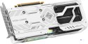 Karta graf. Asrock Intel ARC B580 SL 12GO (OUTLET)