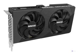 Karta graf. INNO3D RTX 5050 X2 8GB