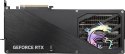 Karta graf. MSI RTX 5090 32G GAMING TRIO OC