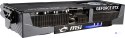 Karta graf. MSI RTX 5090 32G GAMING TRIO OC