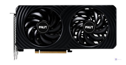 Karta graf. Palit RTX 5060 Dual 8GB
