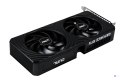 Karta graf. Palit RTX 5060 Dual 8GB