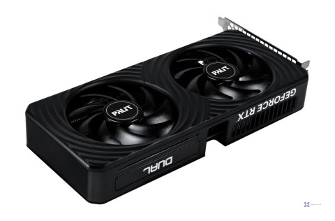 Karta graf. Palit RTX 5060 Dual 8GB