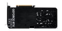 Karta graf. Palit RTX 5060 Dual 8GB