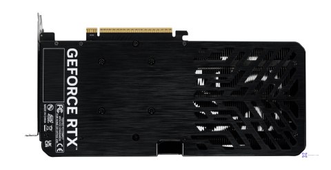 Karta graf. Palit RTX 5060 Dual 8GB