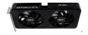Karta graf. Palit RTX 5060 Dual 8GB