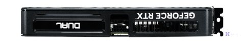 Karta graf. Palit RTX 5060 Dual 8GB