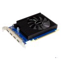 Karta graf. SPARKLE Intel Arc A310 Omni View 4GB (OUTLET)