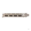 Karta graf. SPARKLE Intel Arc A310 Omni View 4GB (OUTLET)