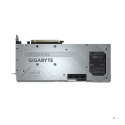 Karta graficzna Gigabyte Radeon RX 9070 XT GAMING OC ICE 16G