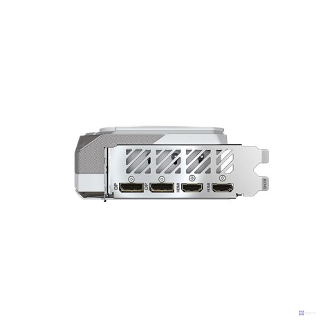 Karta graficzna Gigabyte Radeon RX 9070 XT GAMING OC ICE 16G