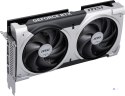 Karta graficzna MSI RTX 5060 Ti 16G VENTUS 2X OC PLUS