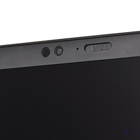LENOVO X1 Carbon Gen. 8th i5-10210U 16GB 256GB SSD 14" FHD (US QWERTY) Win11pro + zasilacz UŻYWANY