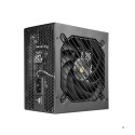 TACENS MARS MPB750PSI 750W DC-DC, ATX 3.1, PCIe 5.1, 80PLUS GOLD - zasilacz/PSU