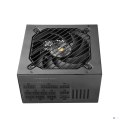 TACENS MARS MPB750PSI 750W DC-DC, ATX 3.1, PCIe 5.1, 80PLUS GOLD - zasilacz/PSU