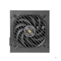 TACENS MARS MPB750PSI 750W DC-DC, ATX 3.1, PCIe 5.1, 80PLUS GOLD - zasilacz/PSU