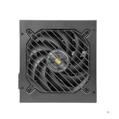 TACENS MARS MPB750PSI 750W DC-DC, ATX 3.1, PCIe 5.1, 80PLUS GOLD - zasilacz/PSU