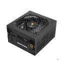 TACENS MARS MPB750PSI 750W DC-DC, ATX 3.1, PCIe 5.1, 80PLUS GOLD - zasilacz/PSU