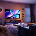 Telewizor Hisense 65E7Q PRO QLED Pro 65'' 4K Ultra HD 144Hz VIDAA Dolby Atmos Czarny