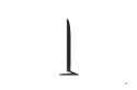 Telewizor LG 65QNED93A6A QNED EVO 65'' 4K Ultra HD 144 Hz WebOS Dolby Atmos Czarny (OUTLET)