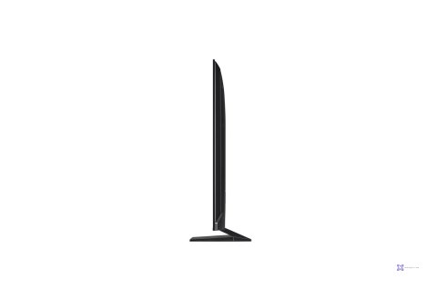 Telewizor LG 65QNED93A6A QNED EVO 65'' 4K Ultra HD 144 Hz WebOS Dolby Atmos Czarny (OUTLET)