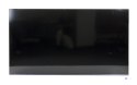 Telewizor LG 65QNED93A6A QNED EVO 65'' 4K Ultra HD 144 Hz WebOS Dolby Atmos Czarny (OUTLET)