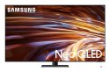 Telewizor Samsung QE75QN95DAT Neo QLED 75'' 4K Ultra HD 144Hz Tizen Dolby Atmos Czarny (OUTLET)