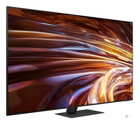 Telewizor Samsung QE75QN95DAT Neo QLED 75'' 4K Ultra HD 144Hz Tizen Dolby Atmos Czarny (OUTLET)