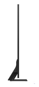 Telewizor Samsung QE75QN95DAT Neo QLED 75'' 4K Ultra HD 144Hz Tizen Dolby Atmos Czarny (OUTLET)
