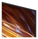 Telewizor Samsung QE75QN95DAT Neo QLED 75'' 4K Ultra HD 144Hz Tizen Dolby Atmos Czarny (OUTLET)