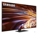 Telewizor Samsung QE75QN95DAT Neo QLED 75'' 4K Ultra HD 144Hz Tizen Dolby Atmos Czarny (OUTLET)