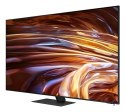 Telewizor Samsung QE75QN95DAT Neo QLED 75'' 4K Ultra HD 144Hz Tizen Dolby Atmos Czarny (OUTLET)