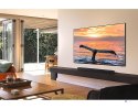 Telewizor Samsung QE75QN95DAT Neo QLED 75'' 4K Ultra HD 144Hz Tizen Dolby Atmos Czarny (OUTLET)