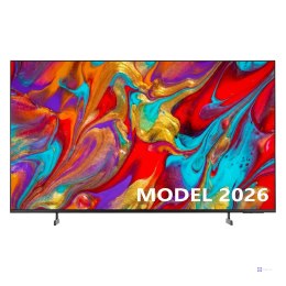 Telewizor Samsung UE55U8072H LED 55