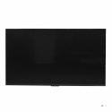 Telewizor TCL 65Q6C QD-Mini LED 65'' 4K Ultra HD Google TV Dolby Atmos DVB-T2 Metaliczny (OUTLET)