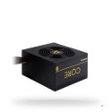 ZASILACZ CHEIFTEC 700W ATX PSU 80+ gold