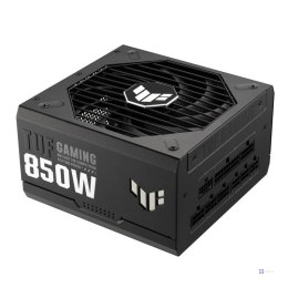 Zasilacz ASUS TUF GAMING 850W GOLD (OUTLET)