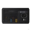 Zasilacz ASUS TUF GAMING 850W GOLD (OUTLET)