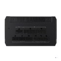 Zasilacz ASUS TUF GAMING 850W GOLD (OUTLET)