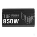 Zasilacz ASUS TUF GAMING 850W GOLD (OUTLET)