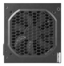 Zasilacz Chieftec EON 400W