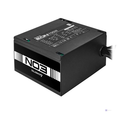 Zasilacz Chieftec EON 400W