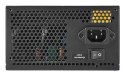 Zasilacz Chieftec EON 400W