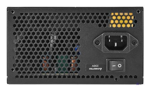 Zasilacz Chieftec EON 400W