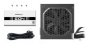 Zasilacz Chieftec EON 400W