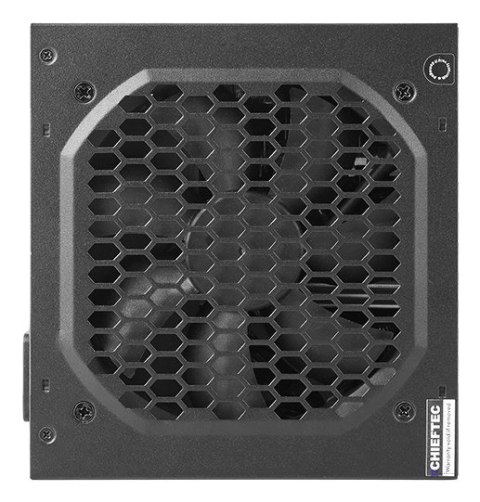 Zasilacz Chieftec EON 500W